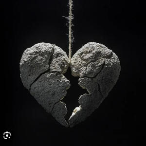 Heartaches (Explicit)