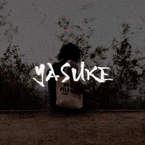 Yasuke (feat. _prodbyrafa) [Explicit]