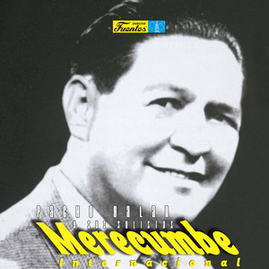 El Vaivén