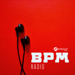 BPM Radio - Best Pop Music, Young, Wild & Free