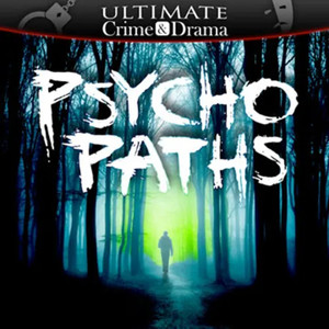 Psycho Paths