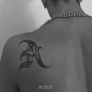 Speed It Up (Explicit)