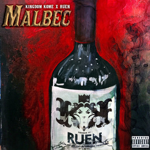 Malbec (Explicit)