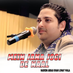 Mein Jana Jogi De Naal