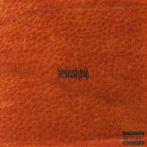 WEMBANYAMA (Explicit)