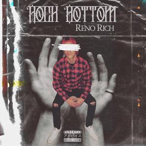 Hip Hop(feat. Chris Massiv) (Explicit)
