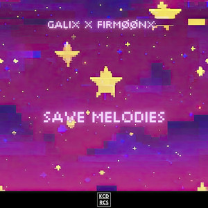 Save Melodies