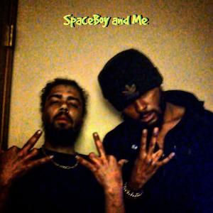 You Dead (feat. SpaceBoy) (Explicit)