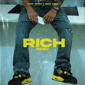 RICH (Explicit)