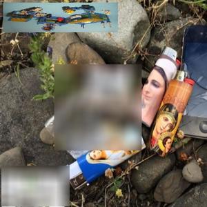 treadmill (Explicit)