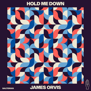 Hold Me Down