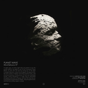 Pyscho (Original Mix)