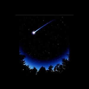 Recuerdos Fugaces (feat. Cresh K) (Explicit)