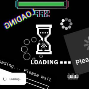 Loading... (Explicit)