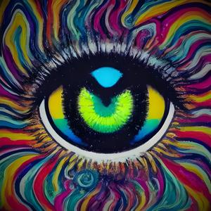 **** it, Do it (Explicit)