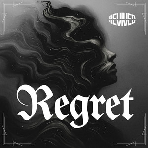 Regret