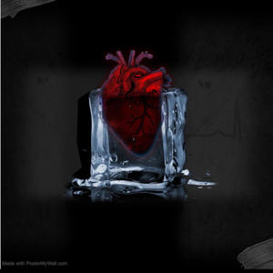 Round N Round (Explicit)