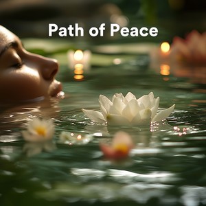 Path of Peace