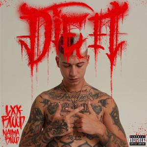 GIUBBOTTINO BLACK (Explicit)
