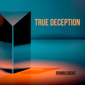 True Deception