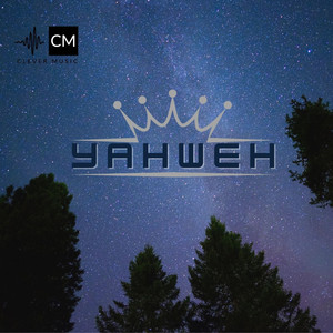 Yahweh