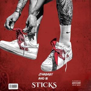 Sticks (Explicit)