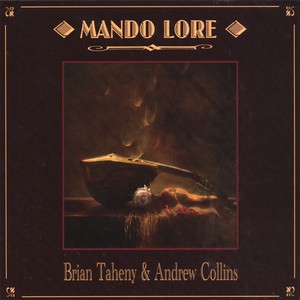 The White Horse Breakdown