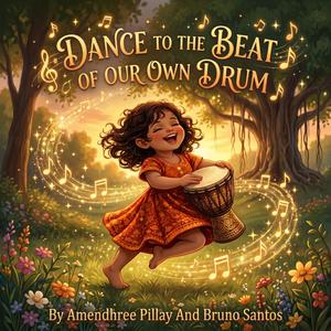 Dance to the Beat of Our Own Drum