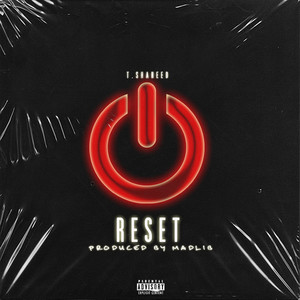 RESET (Explicit)