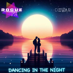 Dancing In The Night (feat. DEWAR) (Instrumental Version)