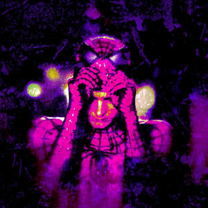 3rd Quarter (feat. IZZYMADEITT) (Explicit)