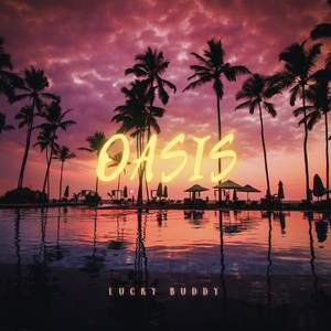Oasis