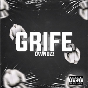 GRIFE (Explicit)