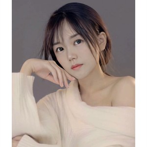 无条件爱你