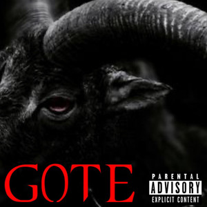 Lil Gote (Explicit)