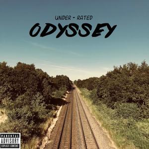 Odyssey (Explicit)