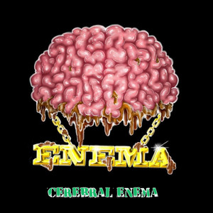 Sternenbasis Foetenzyklon