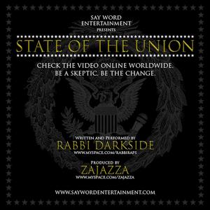 State of the Union (Explicit)