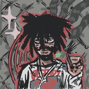 Loaded (feat. SPADE) (Explicit)
