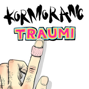 Traumi (Explicit)