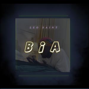 BiA