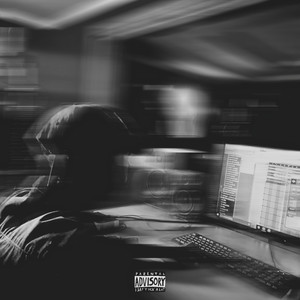 Fendi on Me (Explicit)