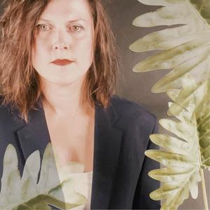 Sono una non so (Explicit)