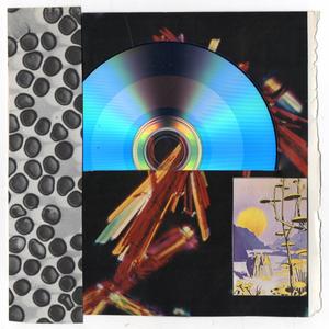 ExoPlanet Scanner Pt1 (Explicit)