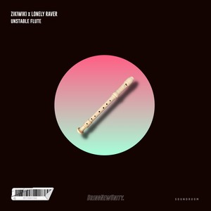 Unstable Flute (Original Mix)