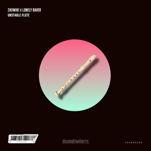 ZikiWiki - Unstable Flute (Original Mix)
