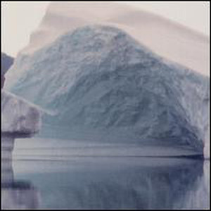 Swedish/Polska Efter Leisme Per