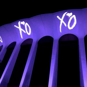 KennyXO - Sinner (Explicit)