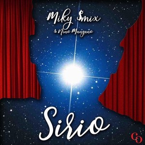 Sirio (Explicit)