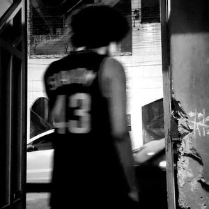 43, Toronto, Siakam (Explicit)